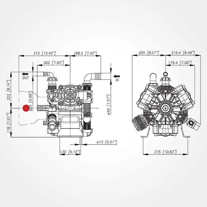 19SxYY7WSBd2aEpppm.jpg.webp