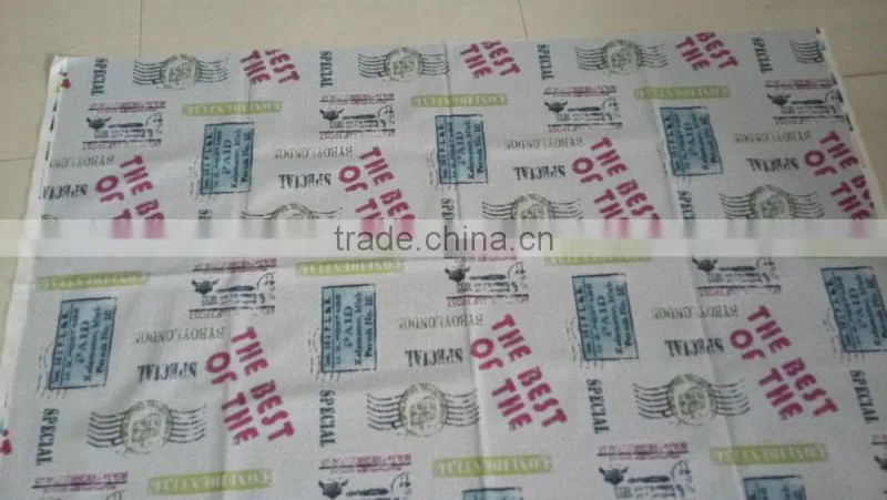 Best sales high quality fabric for sale