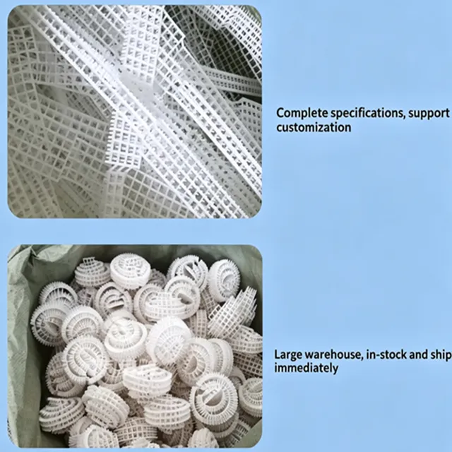 Daier-Plastic -NUPAC- Packing (6).jpeg