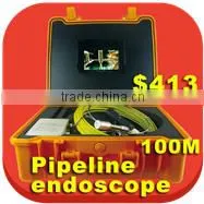 underwater camera underwater fishing camera