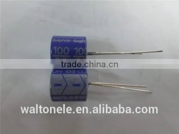 20SA100M Shenzhen Supplier