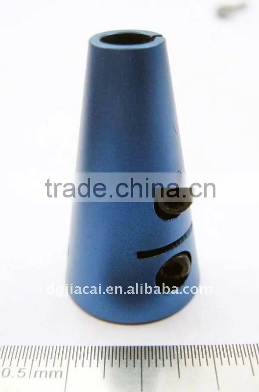 unique precision POM hardware parts or machined parts used for machine and other fields