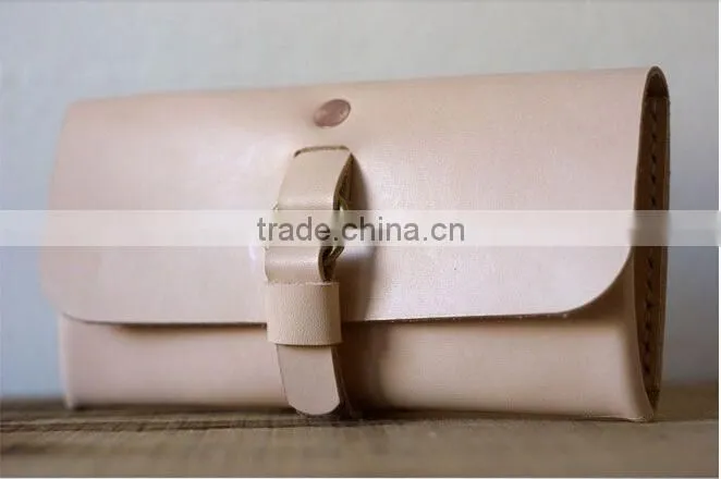 fancy ladies purse fashion purse waterproof purse
