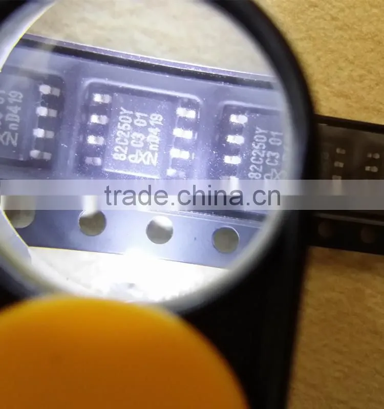 BAS21J Switching diode