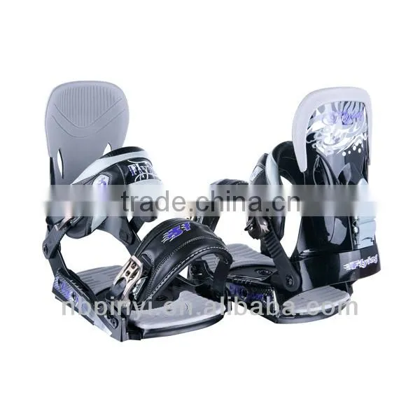 snowing binding ski product snow binding outdoor snowing gear