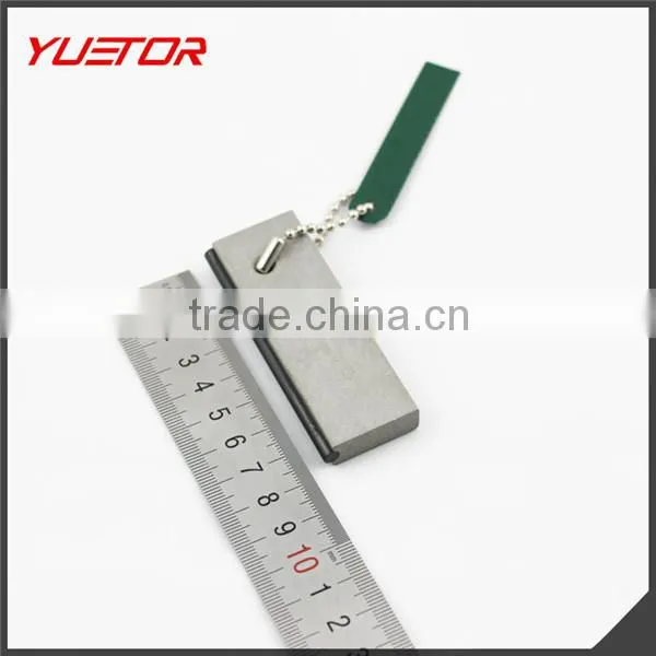 Outdoor emergency Survive Gear Magnesium Fire Starter