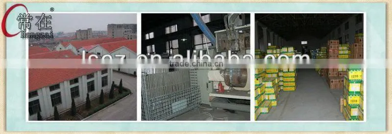 high strength truck spare parts/leaf spring for semi trailer