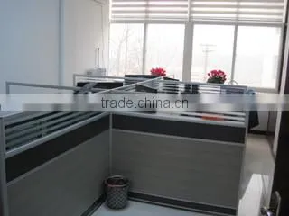 Zibo Chenhao Light Industrial Products Co., Ltd. company overview - view 3