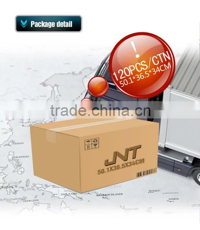 Hot! Recharger power bank MP010! 18650 Li-ion cell ! work for Smart phone/PSP/Camera/MP4/Other digital device