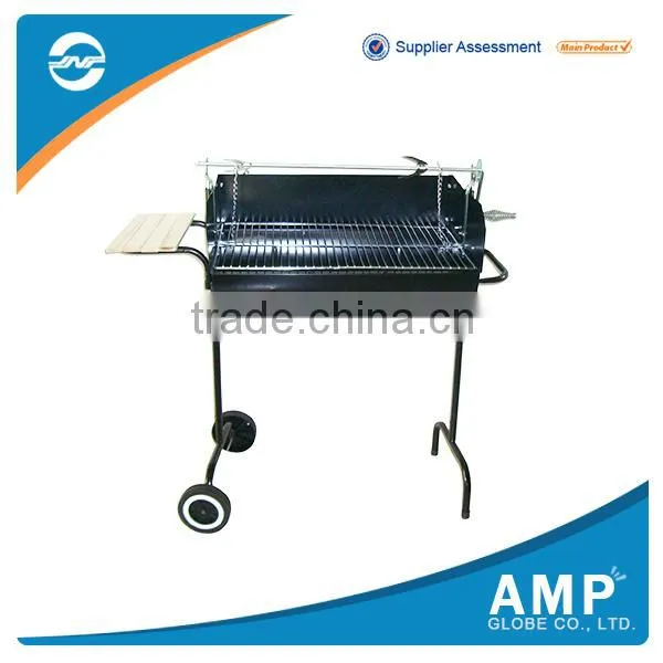 Wholesale outdoor bbq tool set