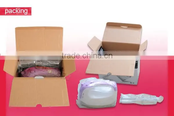 2015 Electric Kitchen Mixer
