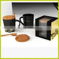 stoneware dinner sets,porcelain dinner sets , ceramic dinner sets with decal
