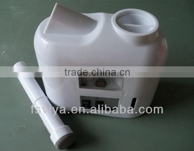 VY-2328B Hottest Mini o3 Optima Facial Steamer