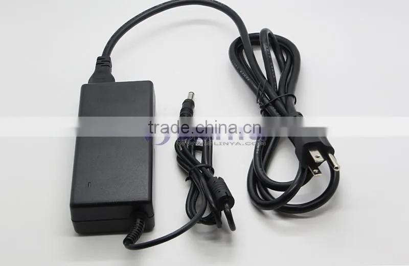 Universal 90W Desktop Power Adapter 13.8 Volt 7.5A Switching Power Supply For Laptop Adapteor