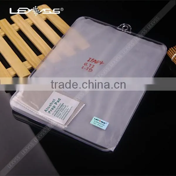 tempered glass screen protector for 7 inch tablet