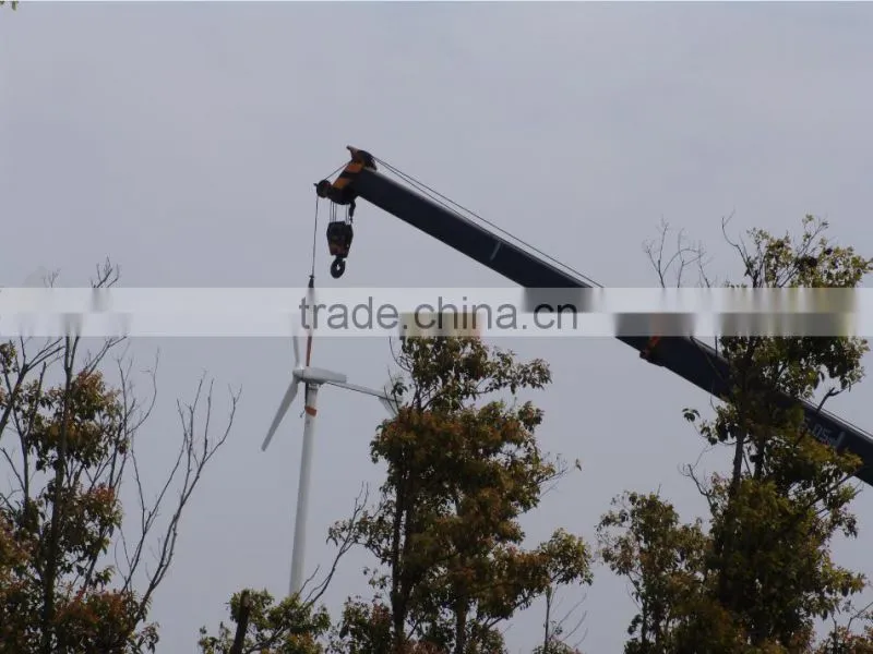 factory price 3 years warranty high efficiency solar led street light with CE