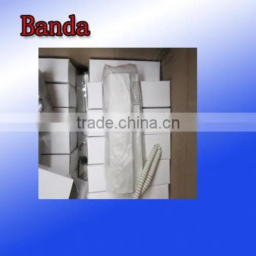 Elevator Parts Telecom Battery