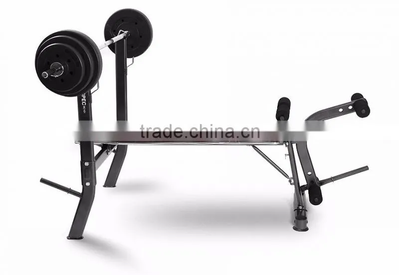 weight benches,work out equipment,workout benches