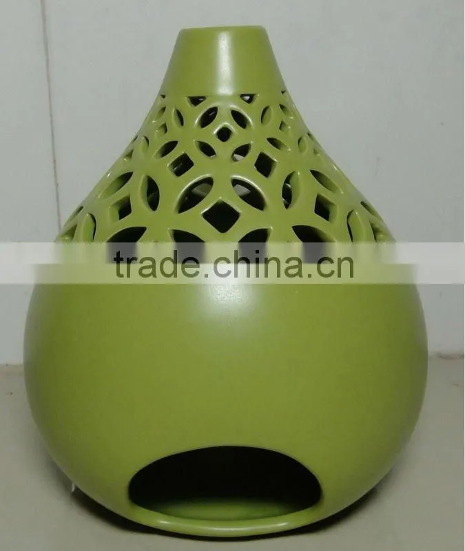 bathroom set soap basket