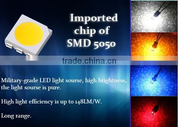 car accessory 13 Smd Auto Light Interior light