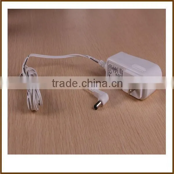 mini bottle usb humidifier CE