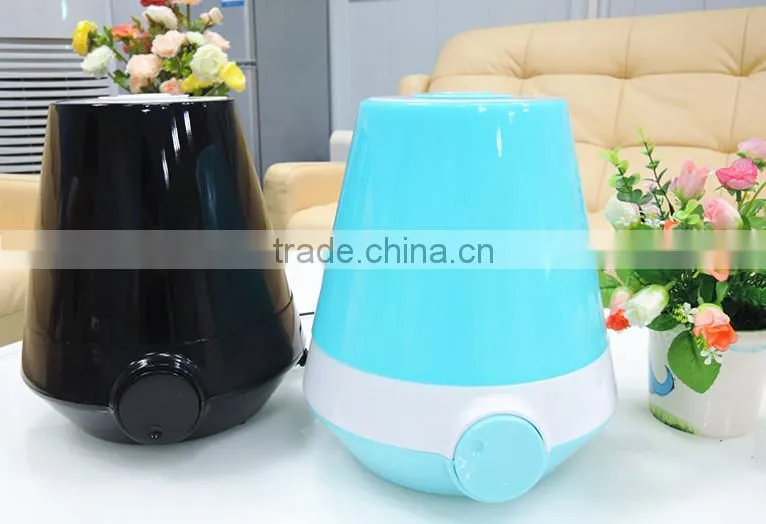 natural stone casearoma oil diffuser