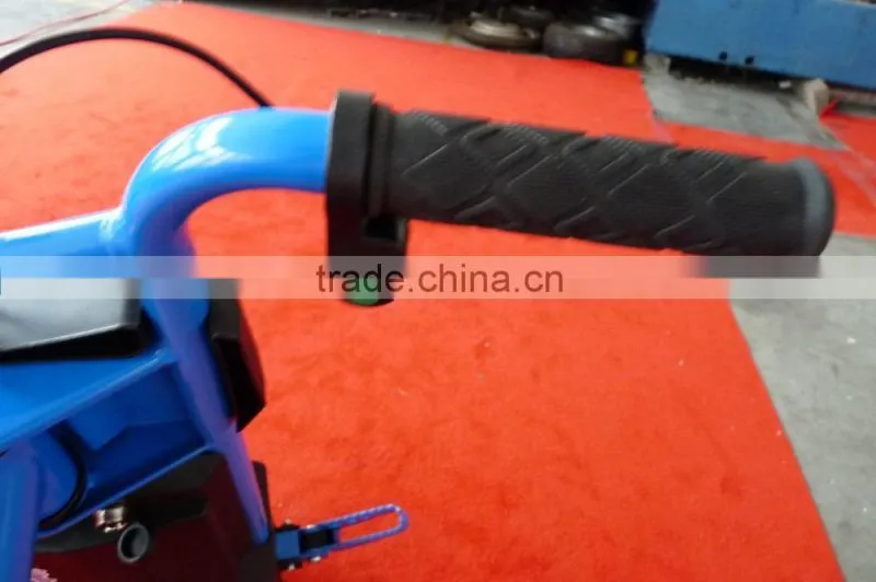 kids car, three wheel drift scooter, popular drift car scooter,electric drift trike with bluetooth