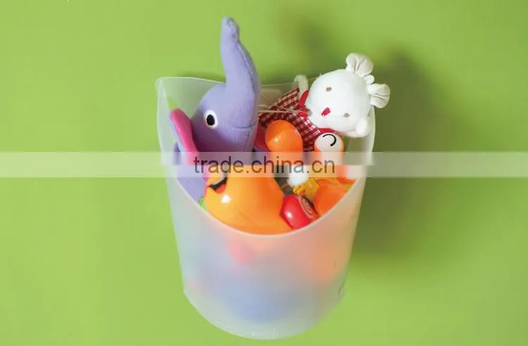 Plastic compartment storage box, plastic storage boxes for screws, keyway plastic storage box