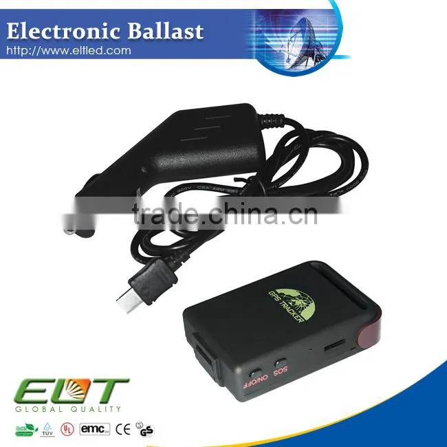 TK102 online real time tracking mini chip gps tracker for persons and pets the smallest gps gsm tracker