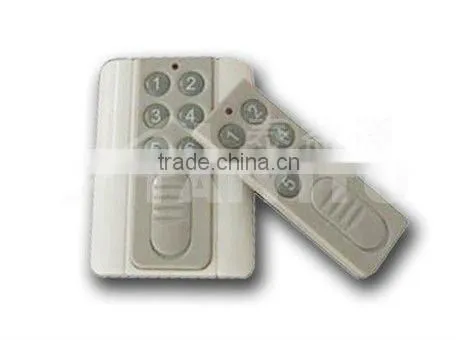 TAIYITO roller window curtain roller blind shower curtain roller blind shower curtain