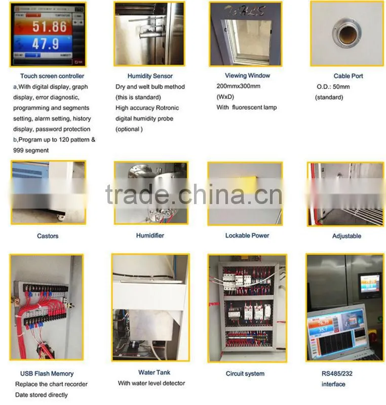 New technology factory supply black garlic processing machine price