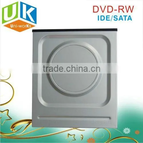 5.25 Internal DVD RW