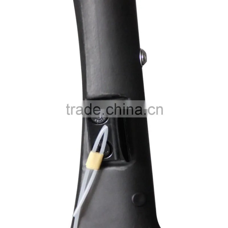 Carbon road disc frame bike D- brake thru axle bike frames RD01 front 100*15 rear 142*12