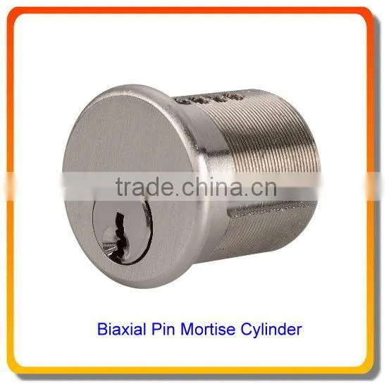 Master Kaba Key Pin in Pin Mortise Lock Cylinder