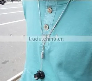 The smallest HD 1280*720 video audio recording Secret hidden camera mini Q5 camera