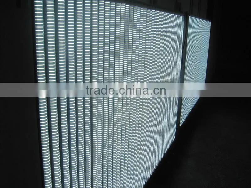Cooler Decorative 32W 5ft Integrated LED T8 Tube lighting 2016 japanese led tube