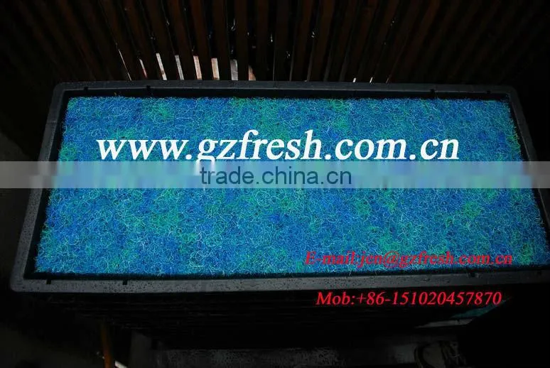 Kio pond filter media for aquarium filter (factory price)