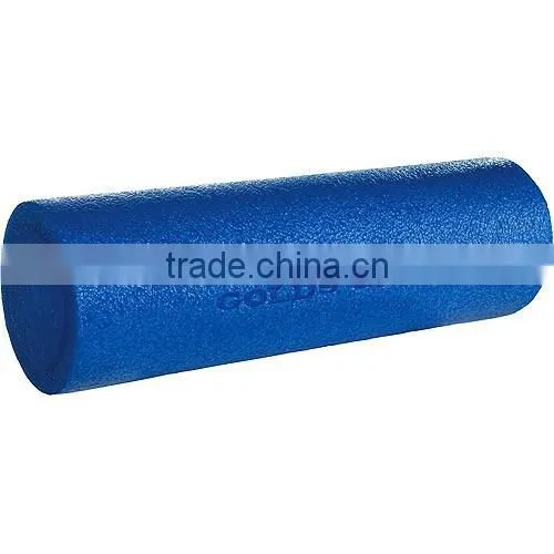 EPE foam Yoga Pilates fitness Roller