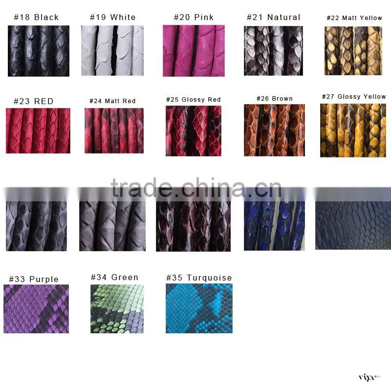 Luxury Business gift and fashion Gift ideals For men