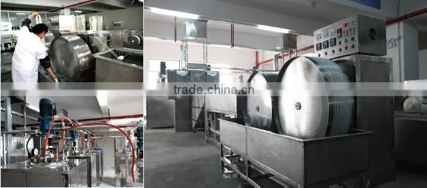 zhuhai manufacturer UF water filter fiber