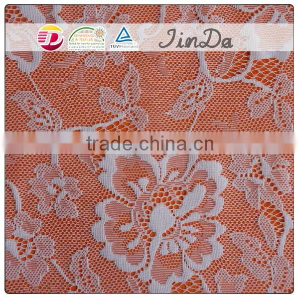 embroidery latest dress designs for flower girls