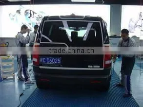 Factory Price Wholesale Automobiles & Motorcycles Microfiber Wash Towel