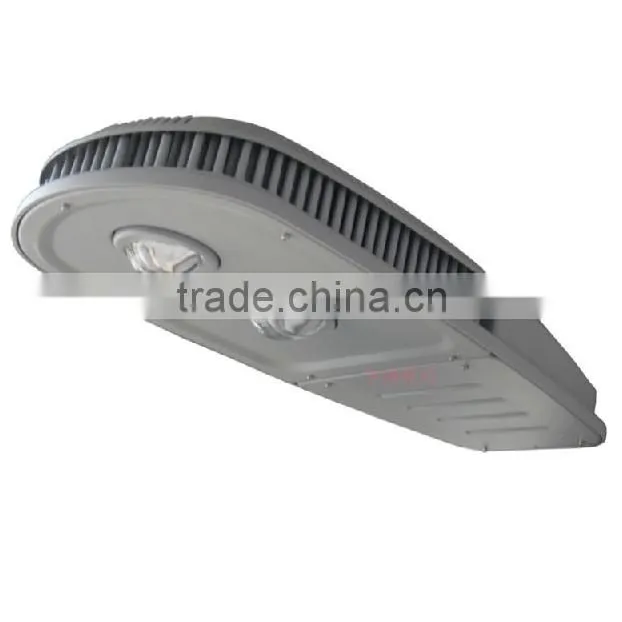 kakaxi LED Street Light 50w 60W 100w 120w PI65 LED Streetlight Garden Stadium Lights Factory Lamp
