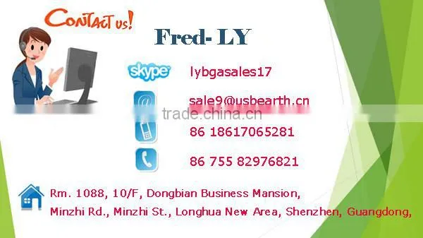 high speed eeprom programmer, hot selling TL866A programmer