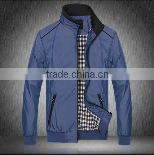 Softshell Assorted Jacket For The Winter
