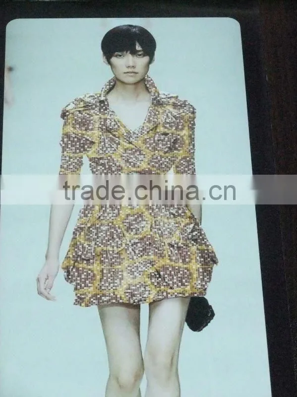 thermal transfer film