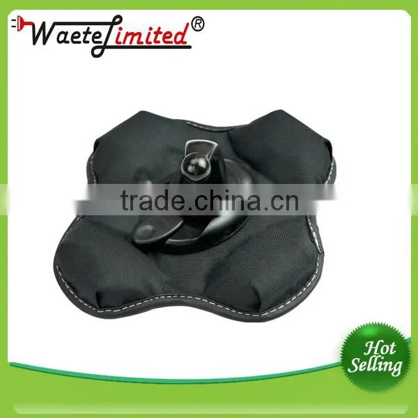 wholesale compatible with all brands GPS holder stand for Garmin