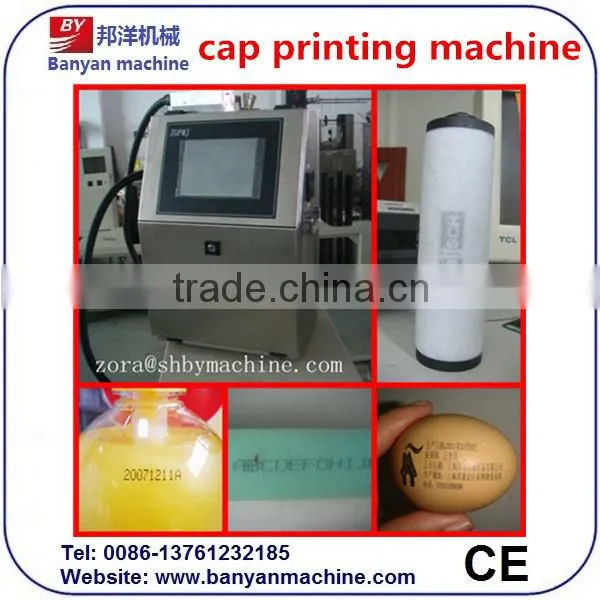 Price Washing Powder Weighting Filling Machine/0086-18516303933