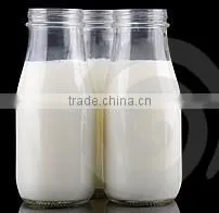 YB-100XP Model Glass Bottle Washing Machine(0086-15721273088)