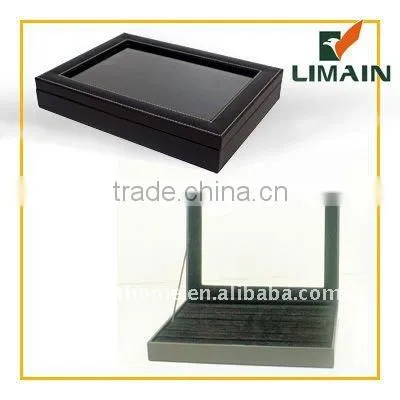 multi-function jewelery box